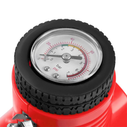 مینی کمپرسور باد فندکی رونیکس (Ronix) مدل RH-4264
