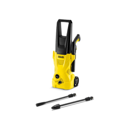 کارواش خانگی 150 بار ذغالی کارشر (Karcher) مدل K2