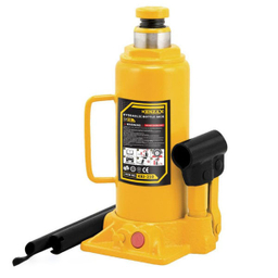 جک روغنی کنزاکس (Kenzax) مدل KBJ-2