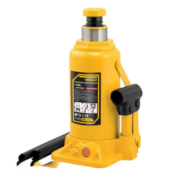 جک روغنی کنزاکس (Kenzax) مدل KBJ-2