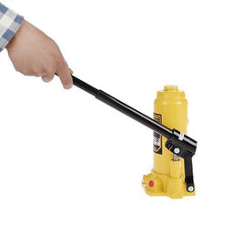 جک روغنی کنزاکس (Kenzax) مدل KBJ-2