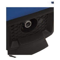 کارواش صنعتی 160 بار دینامی هیوندای (Hyundai) مدل HP2216-PW