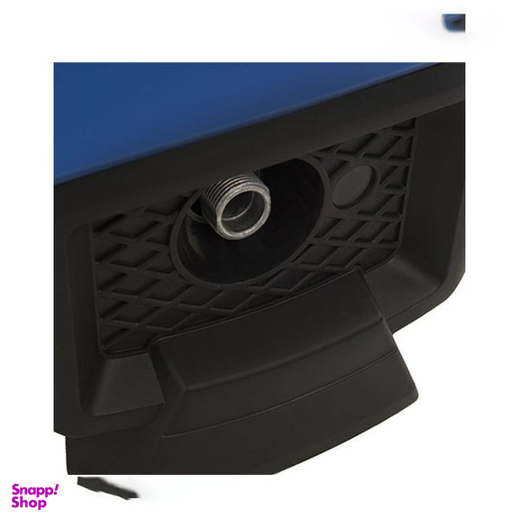 کارواش صنعتی 160 بار دینامی هیوندای (Hyundai) مدل HP2216-PW
