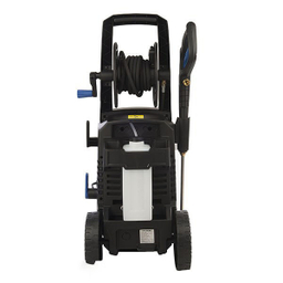 کارواش صنعتی 160 بار دینامی هیوندای (Hyundai) مدل HP2216-PW