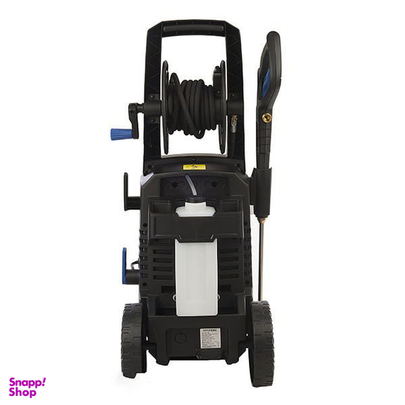 کارواش صنعتی 160 بار دینامی هیوندای (Hyundai) مدل HP2216-PW