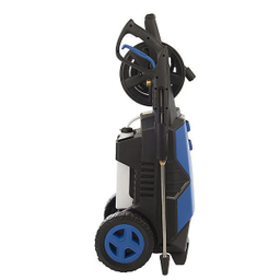 کارواش صنعتی 160 بار دینامی هیوندای (Hyundai) مدل HP2216-PW