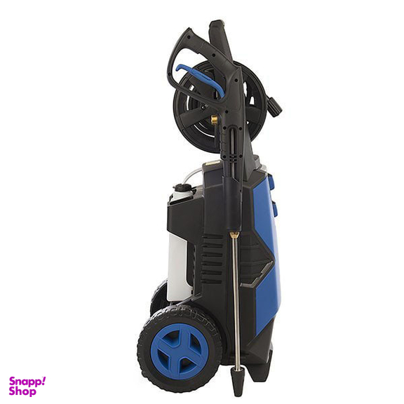 کارواش صنعتی 160 بار دینامی هیوندای (Hyundai) مدل HP2216-PW