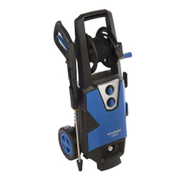 کارواش صنعتی 160 بار دینامی هیوندای (Hyundai) مدل HP2216-PW