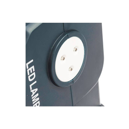 پمپ باد فندکی و برقی رونیکس (Ronix) مدل RH 4261