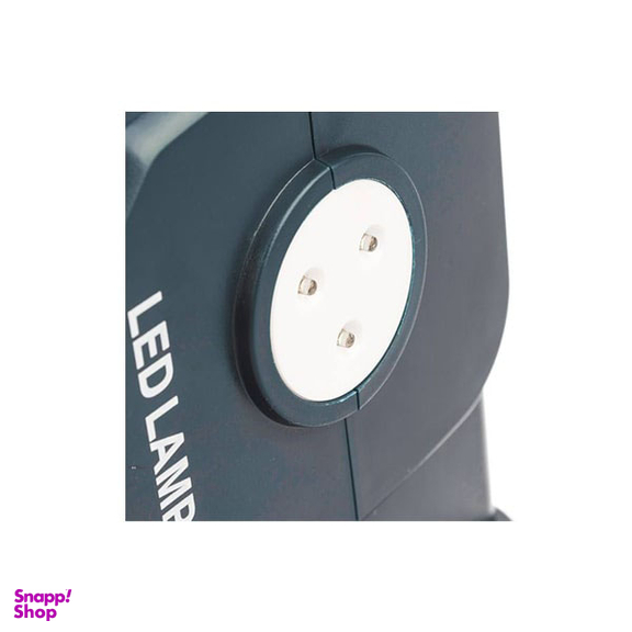 پمپ باد فندکی و برقی رونیکس (Ronix) مدل RH 4261