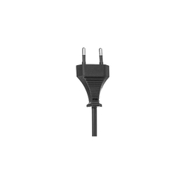 پمپ باد فندکی و برقی رونیکس (Ronix) مدل RH 4261