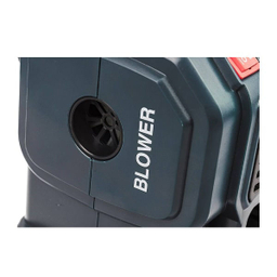 پمپ باد فندکی و برقی رونیکس (Ronix) مدل RH 4261