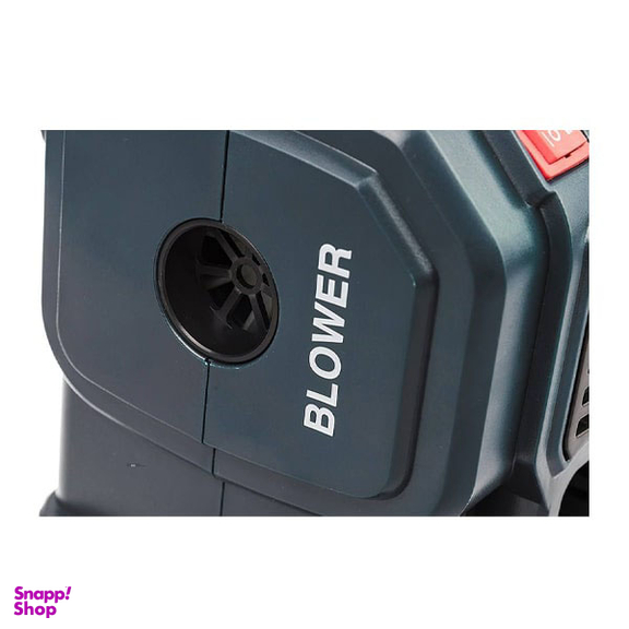 پمپ باد فندکی و برقی رونیکس (Ronix) مدل RH 4261