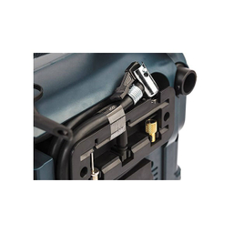 پمپ باد فندکی و برقی رونیکس (Ronix) مدل RH 4261