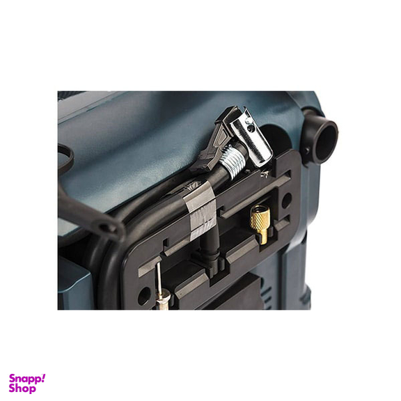 پمپ باد فندکی و برقی رونیکس (Ronix) مدل RH 4261