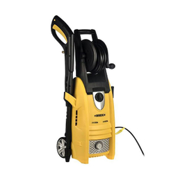 کارواش خانگی 140 بار دینامی کنزاکس مدل KPW-2140
