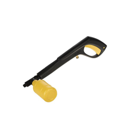کارواش خانگی 140 بار دینامی کنزاکس مدل KPW-2140