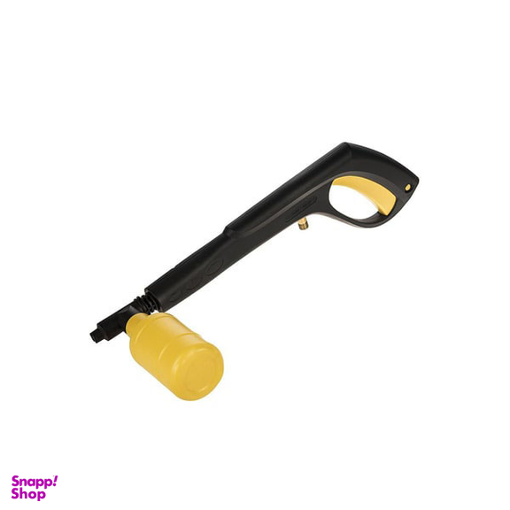 کارواش خانگی 140 بار دینامی کنزاکس مدل KPW-2140