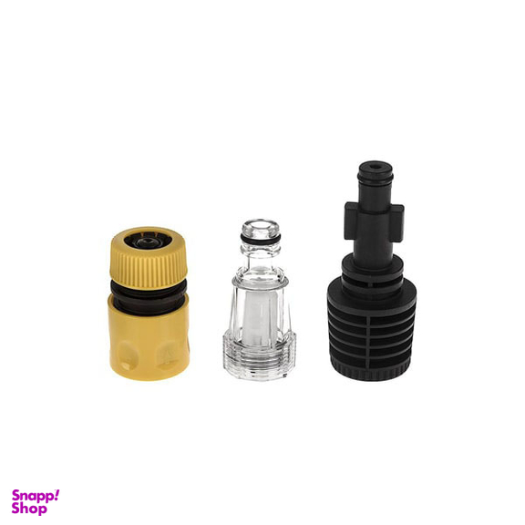 کارواش خانگی 140 بار دینامی کنزاکس مدل KPW-2140