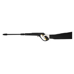کارواش خانگی 140 بار دینامی کنزاکس مدل KPW-2140