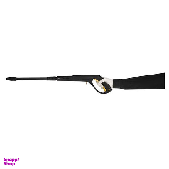 کارواش خانگی 140 بار دینامی کنزاکس مدل KPW-2140