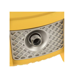 کارواش خانگی 140 بار دینامی کنزاکس مدل KPW-2140
