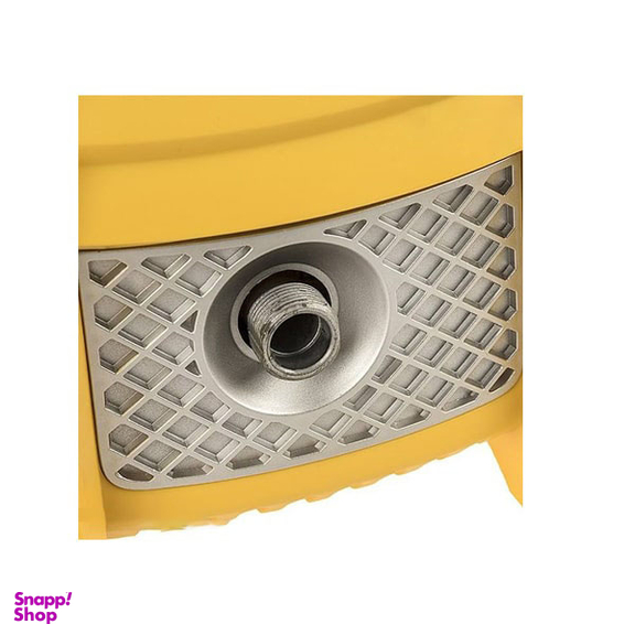 کارواش خانگی 140 بار دینامی کنزاکس مدل KPW-2140