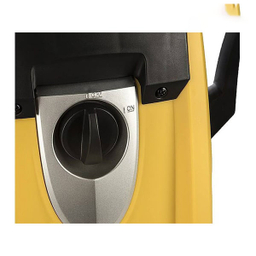 کارواش خانگی 140 بار دینامی کنزاکس مدل KPW-2140