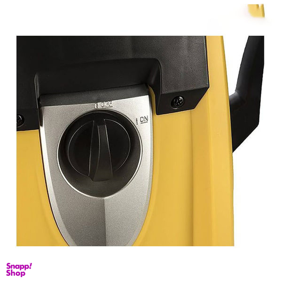 کارواش خانگی 140 بار دینامی کنزاکس مدل KPW-2140