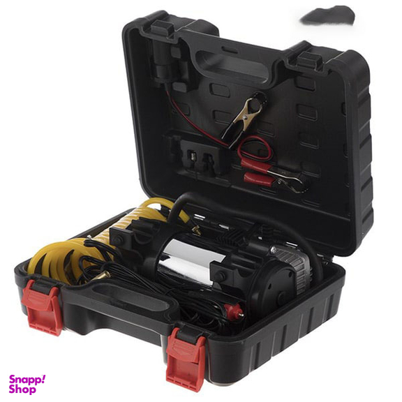 پمپ باد فندکی وینکس (Winex) مدل EH3002