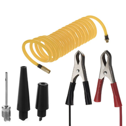 پمپ باد فندکی وینکس (Winex) مدل EH3002