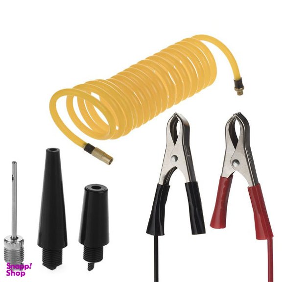 پمپ باد فندکی وینکس (Winex) مدل EH3002