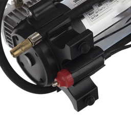 پمپ باد فندکی وینکس (Winex) مدل EH3002