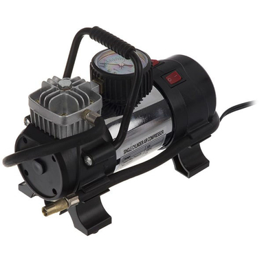 پمپ باد فندکی وینکس (Winex) مدل EH3002