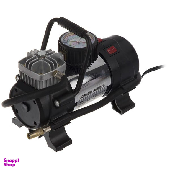پمپ باد فندکی وینکس (Winex) مدل EH3002