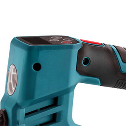 مینی کمپرسور شارژی رونیکس (Ronix) مدل 8605