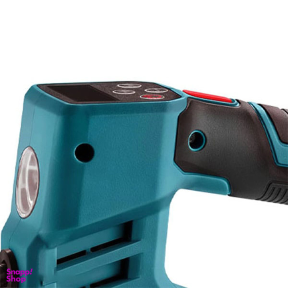 مینی کمپرسور شارژی رونیکس (Ronix) مدل 8605