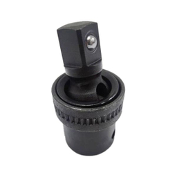 آچار لقلقه بکس فشار قوی توسن (Tosan) مدل T12-360 سایز 1.2 اینچ