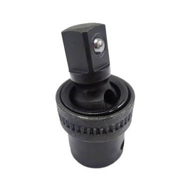 آچار لقلقه بکس فشار قوی توسن (Tosan) مدل T12-360 سایز 1.2 اینچ
