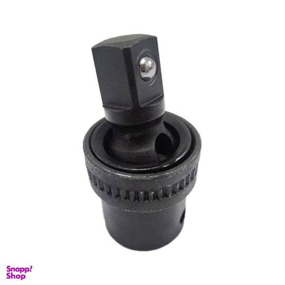آچار لقلقه بکس فشار قوی توسن (Tosan) مدل T12-360 سایز 1.2 اینچ