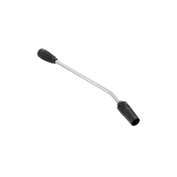 کارواش صنعتی 160 بار دینامی بوش (Bosch) مدل GHP 5-65X