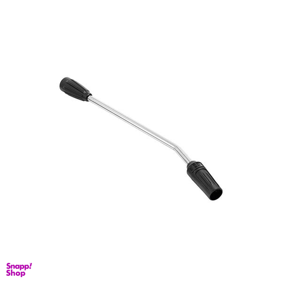 کارواش صنعتی 160 بار دینامی بوش (Bosch) مدل GHP 5-65X