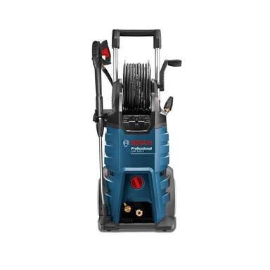 کارواش صنعتی 160 بار دینامی بوش (Bosch) مدل GHP 5-65X