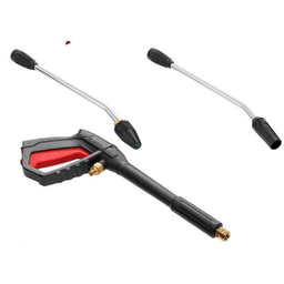 کارواش صنعتی 185 بار دینامی بوش (Bosch) مدل GHP 5-75X