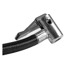 مینی کمپرسور باد فندکی رونیکس (Ronix) مدل RH-4263