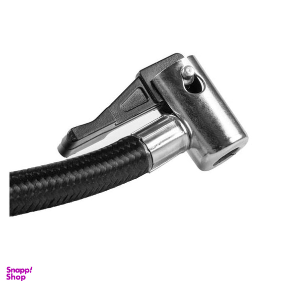 مینی کمپرسور باد فندکی رونیکس (Ronix) مدل RH-4263