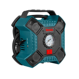 مینی کمپرسور باد فندکی رونیکس (Ronix) مدل RH-4263