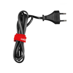 مینی کمپرسور باد فندکی رونیکس (Ronix) مدل RH-4263