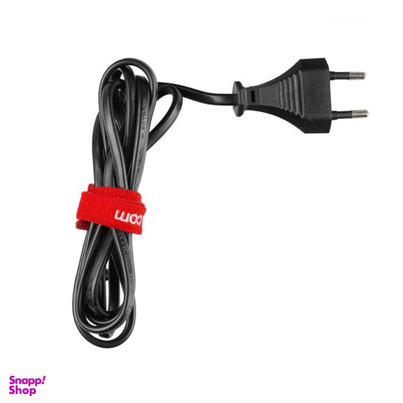 مینی کمپرسور باد فندکی رونیکس (Ronix) مدل RH-4263