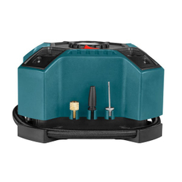 مینی کمپرسور باد فندکی رونیکس (Ronix) مدل RH-4263
